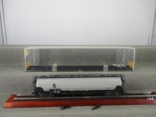 Röwa spur 2501 - röwa, güterwagen