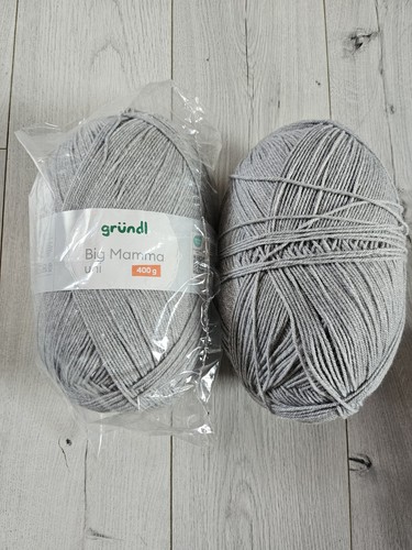 Wollepaket