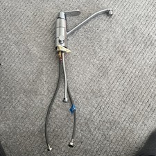 Grohe eurosmart - grohe,