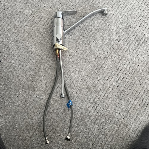 Grohe eurosmart - grohe,