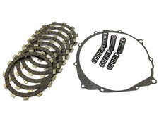 Kupplung für yamaha 900 f - 900,
