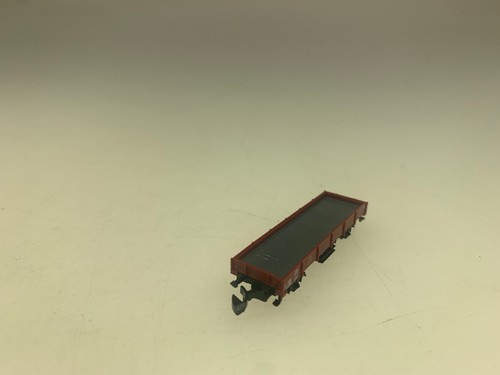 Märklin 8610 spur - märklin, z