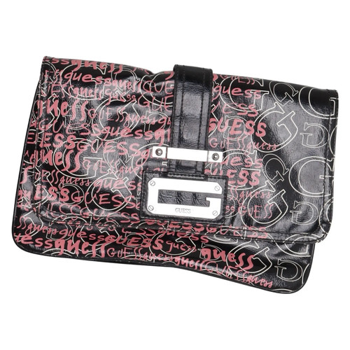 Guess clutch damen - clutch,,