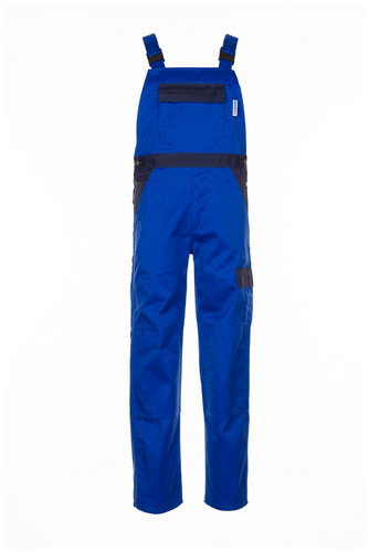 Planam tristep latzhose - tristep,