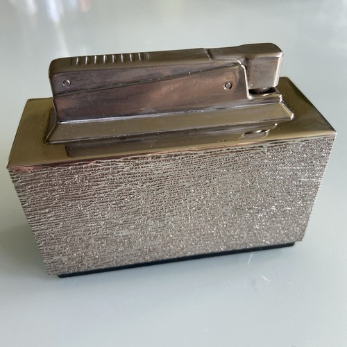 925 sterling silber karl - 925,
