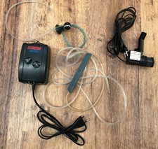 EHEIM air200 + Luftdiffusor +