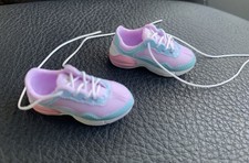 Barbie Schuhe, Sneaker, Zuru