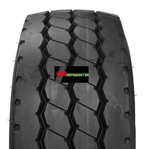 315 r22 156 150l budget - 315/80, r22,5