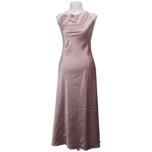 Shein unterkleid größe - shein,, unterkleid,