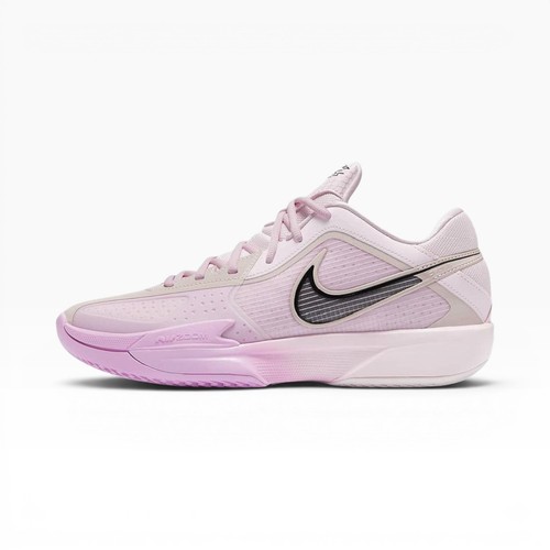 Nike cut cross think - g.t., /