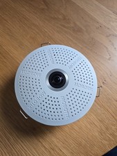 Kamera Mobotix C25