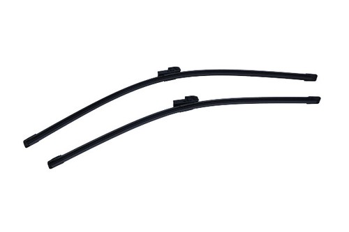 Maxgear 0696 wischblatt - maxgear, 39-0696