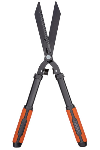 Black decker heckenschere - black+decker,