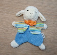 Schaf stanley blau - 🍭,