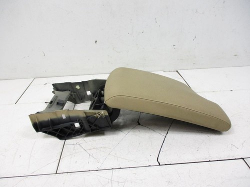Armlehne mittelkonsole passt - armlehne,