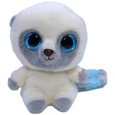 Aurora Buschbaby YooHoo aus YooHoo & Friends Kuscheltier 15cm Neu Film