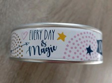 ⭐️⭐️⭐️Spardose