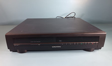 Grundig 400 videorecorder - grundig,