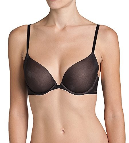 Triumph damen push - damen, bh