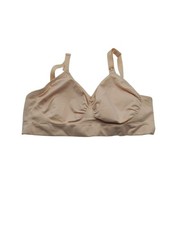 Medela Keep Cool Ultra Seamless Bra Still BH Medela Keep Cool Ultra L