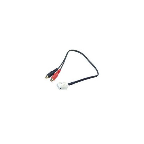 Dietz 1306 multimedia - dietz,