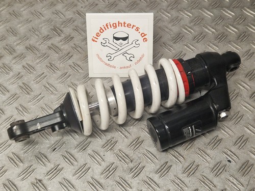 Federbein shock dämpfer - federbein,