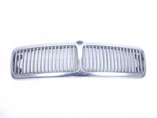 Kühlergrill Frontgrill JAGUAR