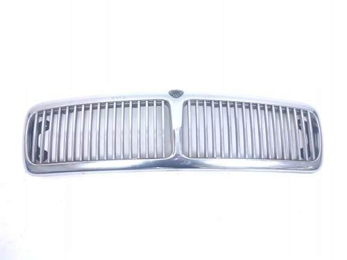 Kühlergrill frontgrill jaguar - kühlergrill,