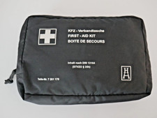 BMW + MINI Original Notfall