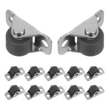 12 Pcs Kleine Räder Für