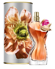 Jean Paul La Belle Flower