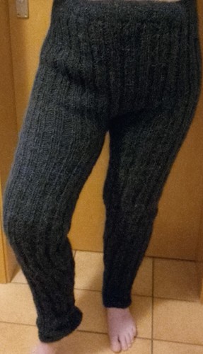 Leggings strumpfhose xl - strumpfhose, l-xl