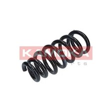 Original kamoka - 1x, original®