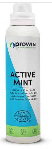 Prowin active - prowin,