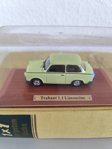 Atlas ddr collection - atlas, 1:43