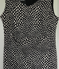 Laura ashley damen etuikleid - laura,