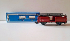 Märklin - 4612 - H0 -