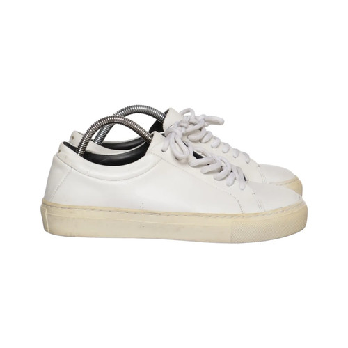 Royal republiq sneaker - republiq,,