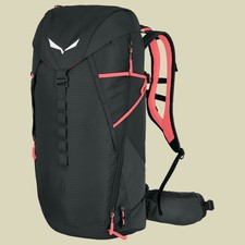 Salewa mtn trainer - trainer, 28