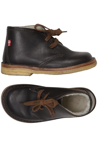 Duckfeet stiefelette damen - duckfeet,