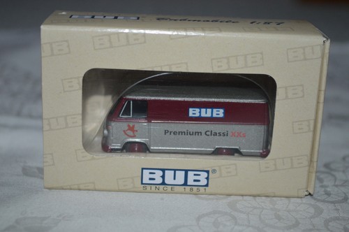 Bub 1premium classicxxs 87 - 1premium,