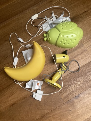 Ikea lampen für - ikea,
