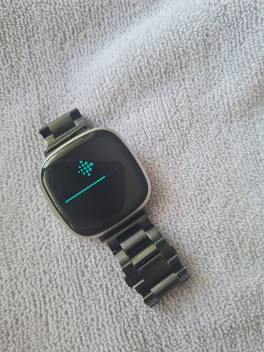 Google fitbit versa - fitbit, 4