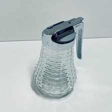 WMF - Milchkännchen mit