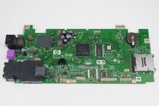 original HP Officejet 6500