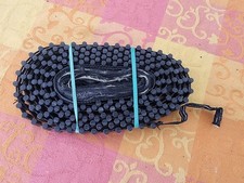 Hörmann SupraMatic S Garagentorantrieb, Antriebs - Zahn - gurt - riemen