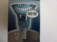 Neu Osram Halopar 16 40W Flood