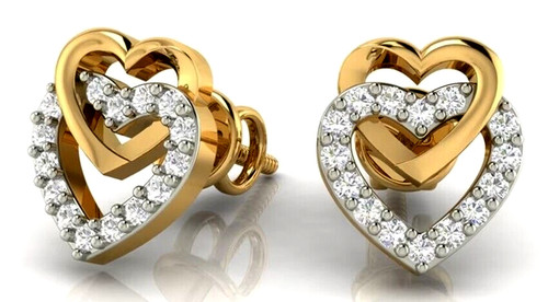 Valentinstag 60ct - valentinstag, 0.60ct