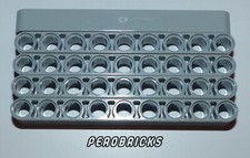 Lego Technic Technik 5