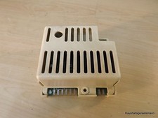 Miele H 841E Classic Elektronik Steuerung ET 101